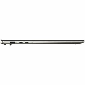 Asus Zenbook S 13 OLED UX5304 UX5304VA-NQ075W i7-1355U / 16GB / 1TB SSD (2 Years Manufacture Local Warranty In Singapore) -EOL
