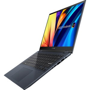 Asus Vivobook S 14 Flip TN3402YA-LZ128W AMD Ryzen 7 7730U / 16GB / 1TB SSD (2 Years Manufacture Local Warranty In Singapore)-EOL