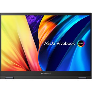 Asus Vivobook S 14 Flip TN3402YA-LZ128W AMD Ryzen 7 7730U / 16GB / 1TB SSD (2 Years Manufacture Local Warranty In Singapore)-EOL