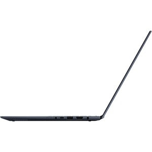 Asus Vivobook S 14 Flip TN3402YA-LZ128W AMD Ryzen 7 7730U / 16GB / 1TB SSD (2 Years Manufacture Local Warranty In Singapore)-EOL