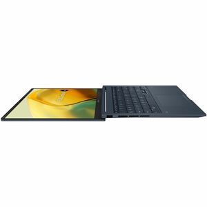 Asus Zenbook 15 OLED UM3504 UM3504DA-MA276W AMD Ryzen 7 7735U / 16GB / 1TB SSD (2 Years Manufacture Local Warranty In Singapore)-EOL
