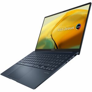 Asus Zenbook 15 OLED UM3504 UM3504DA-MA276W AMD Ryzen 7 7735U / 16GB / 1TB SSD (2 Years Manufacture Local Warranty In Singapore)-EOL
