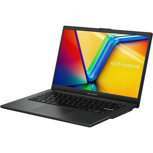Asus Vivobook Go 14 E1404F E1404FA-NK106W AMD Ryzen 5 7520U / 8GB / 512GB SSD (2 Years Manufacture Local Warranty In Singapore)-EOL