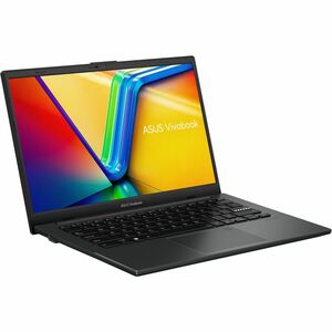 Asus Vivobook Go 14 E1404F E1404FA-NK106W AMD Ryzen 5 7520U / 8GB / 512GB SSD (2 Years Manufacture Local Warranty In Singapore)-EOL