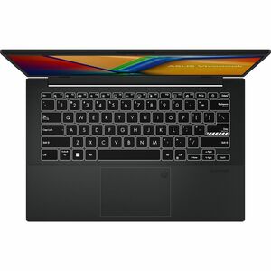 Asus Vivobook Go 14 E1404F E1404FA-NK106W AMD Ryzen 5 7520U / 8GB / 512GB SSD (2 Years Manufacture Local Warranty In Singapore)-EOL