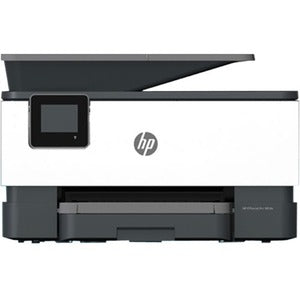 HP OfficeJet Pro 9010e All-in-One Printer (22A60D) (2 Years Manufacture Local Warranty In Singapore)