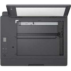 HP Smart Tank 580 All-in-One Printer (1F3Y2A) (2 Years Manufacture Local Warranty In Singapore)