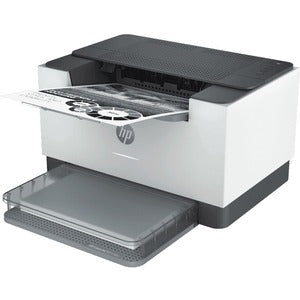 HP LaserJet M211dw Printer (9YF83A) (3 Years Manufacture Local Warranty In Singapore)