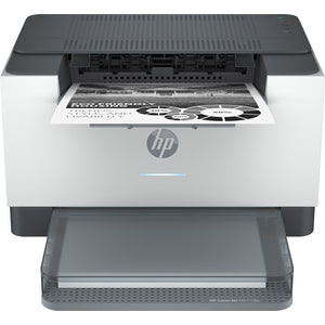 HP LaserJet M211dw Printer (9YF83A) (3 Years Manufacture Local Warranty In Singapore)