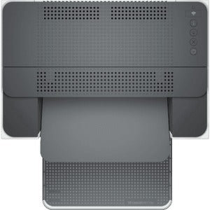 HP LaserJet M211dw Printer (9YF83A) (3 Years Manufacture Local Warranty In Singapore)