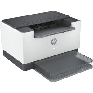 HP LaserJet M211dw Printer (9YF83A) (3 Years Manufacture Local Warranty In Singapore)