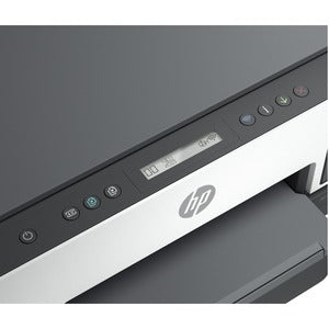 HP Smart Tank 720 All-in-One Printer (6UU46A) (1 Year Manufacture Local Warranty In Singapore)