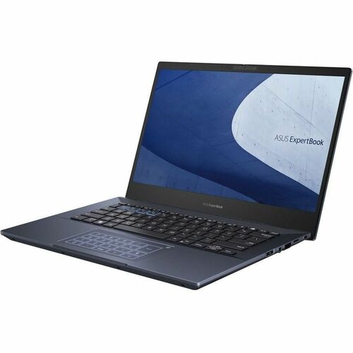 Asus ExpertBook B5 B5402C B5402CVA-KI0026Xc i7-1360P / 8GB / 512GB SSD (3 Years Manufacture Local Warranty In Singapore) -EOL