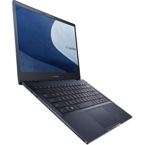 Asus ExpertBook B5 B5402C B5402CVA-KI0026Xc i7-1360P / 8GB / 512GB SSD (3 Years Manufacture Local Warranty In Singapore) -EOL
