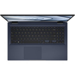 Asus ExpertBook B1 B1502 B1502CVA-BQ0124X i7-1355U / 16GB / 512GB SSD (3 Years Manufacture Local Warranty In Singapore) -EOL