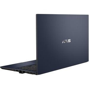 Asus ExpertBook B1 B1502 B1502CVA-BQ0124X i7-1355U / 16GB / 512GB SSD (3 Years Manufacture Local Warranty In Singapore) -EOL
