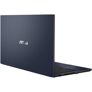 Asus ExpertBook B1 B1402 B1402CVA-EB0124X i5-1335U / 16GB / 512GB SSD (3 Years Manufacture Local Warranty In Singapore) -EOL