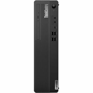 Lenovo ThinkCentre M70s G4  SFF i7-13700 / 16GB / 512GB SSD 12DN000BSG (3 Years Manufacture Local Warranty In Singapore) -EOL