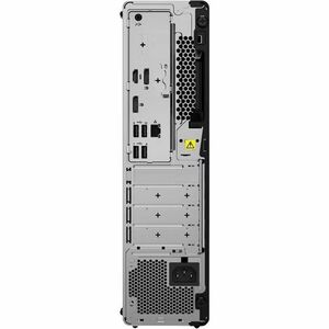 Lenovo ThinkCentre M70s G4  SFF i7-13700 / 16GB / 512GB SSD 12DN000BSG (3 Years Manufacture Local Warranty In Singapore) -EOL