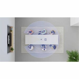 Logitech Sight - Graphite 960-001510 (2 Years Manufacture Local Warranty In Singapore)