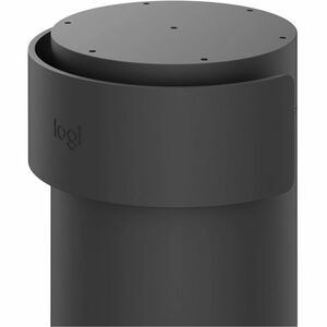 Logitech Sight - Graphite 960-001510 (2 Years Manufacture Local Warranty In Singapore)