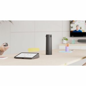 Logitech Sight - Graphite 960-001510 (2 Years Manufacture Local Warranty In Singapore)