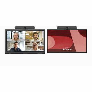 Logitech Rally Bar Huddle Video Conferencing Camera - Graphite 960-001577 (2 Years Manufacture Local Warranty In Singapore)