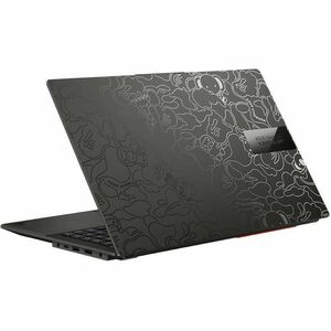 Asus Vivobook S 15 OLED BAPE Edition K5504 K5504VA-MA262W i9-13900H / 16GB / 1TB SSD  (2 Years Manufacture Local Warranty In Singapore) -EOL