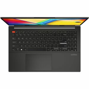 Asus Vivobook S 15 OLED BAPE Edition K5504 K5504VA-MA262W i9-13900H / 16GB / 1TB SSD (2 Years Manufacture Local Warranty In Singapore) -EOL