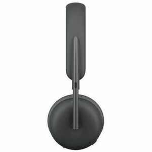 Logitech Graphite Zone Wireless 2 Headset (Teams Version) 981-001153 (2 Years Manufacture Local Warranty In Singapore) - Limited Special Promotion Price