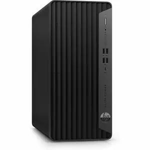 HP Elite Tower 600 G9R i7-13700 16GB/512GB SSD (9E3E3PT) (1 Years Manufacture Local Warranty In Singapore) -EOL