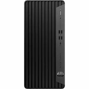 HP Elite Tower 600 G9R i7-13700 16GB/512GB SSD (9E3E3PT) (1 Years Manufacture Local Warranty In Singapore) -EOL