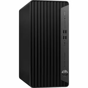 HP Elite Tower 600 G9 i5-13500 8GB/512GB SSD (9E3E2PT) (1 Years Manufacture Local Warranty In Singapore)- EOL
