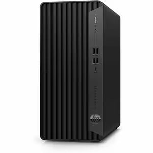 HP Elite Tower 600 G9 i5-13500 8GB/512GB SSD (9E3E2PT) (1 Years Manufacture Local Warranty In Singapore)- EOL