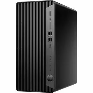 HP Elite Tower 600 G9 i5-13500 8GB/512GB SSD (9E3E2PT) (1 Years Manufacture Local Warranty In Singapore)- EOL
