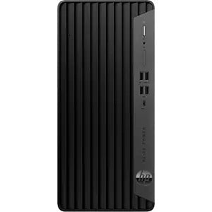 HP Elite Tower 600 G9 i5-13500 8GB/512GB SSD (9E3E2PT) (1 Years Manufacture Local Warranty In Singapore)- EOL