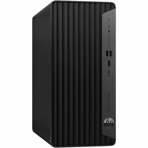 HP Pro Tower 400 G9R i7-13700 /8GB /1TB SSD (9E3U8PT) (1 Years Manufacture Local Warranty In Singapore)-EOL