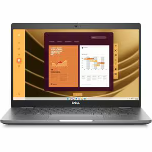 Dell Latitude 5450 U7-165U /16GB /512GB SSD (3 Years Manufacture Local Warranty In Singapore) -EOL