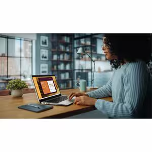 Dell Latitude 5450 U5-125U /16GB /512GB SSD (3 Years Manufacture Local Warranty In Singapore) -Promo Price While Stock Last