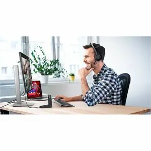 Dell Latitude 5350 U7-165U /16GB /512GB SSD (3 Years Manufacture Local Warranty In Singapore) -EOL