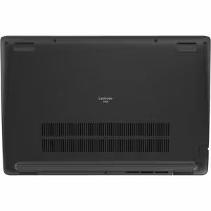 Dell Latitude 3450 U5-125U /8GB /512GB SSD (3 Years Manufacture Local Warranty In Singapore) -EOL