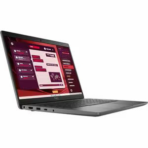 Dell Latitude 3450 i7-1355U /8GB /512GB SSD (3 Years Manufacture Local Warranty In Singapore)-EOL