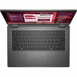 Dell Latitude 3450 i7-1355U /16GB /512GB SSD (3 Years Manufacture Local Warranty In Singapore)-EOL