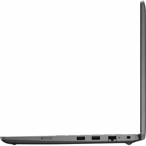 Dell Latitude 3450 U5-125U /8GB /512GB SSD (3 Years Manufacture Local Warranty In Singapore) -EOL