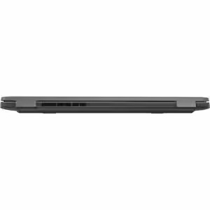 Dell Latitude 3450 U5-125U /8GB /512GB SSD (3 Years Manufacture Local Warranty In Singapore) -EOL