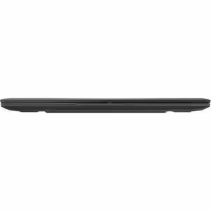 Dell Latitude 3450 U5-125U /8GB /512GB SSD (3 Years Manufacture Local Warranty In Singapore) -EOL