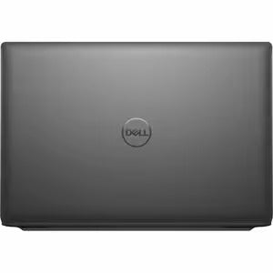 Dell Latitude 3450 U5-125U /8GB /512GB SSD (3 Years Manufacture Local Warranty In Singapore) -EOL