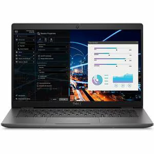 Dell Latitude 3450 U7-155U /16GB /512GB SSD (3 Years Manufacture Local Warranty In Singapore)-EOL