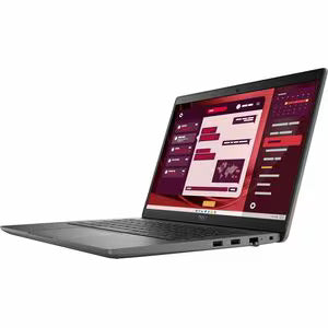 Dell Latitude 3450 U7-155U /16GB /512GB SSD (3 Years Manufacture Local Warranty In Singapore)-EOL