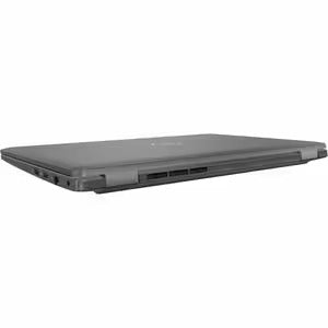 Dell Latitude 3450 i7-1355U /16GB /512GB SSD (3 Years Manufacture Local Warranty In Singapore)-EOL